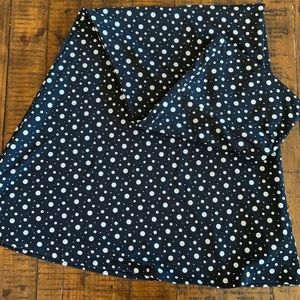 LuLaRoe Maxi XL